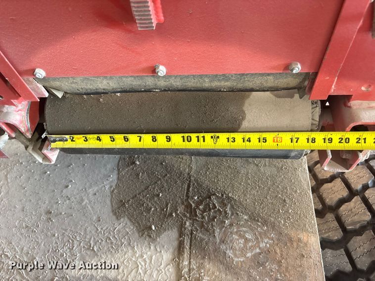 image for item DO5259 HTC 1800 shoulder spreader