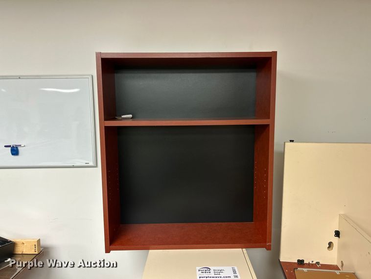 image for item DQ5511 Office furniture
