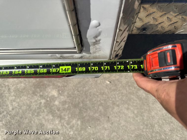 image for item DV2038 2008 GMC C4500 ambulance