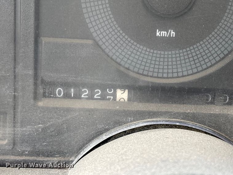 image for item DV4415 1990 Chevrolet C1500 pickup truck