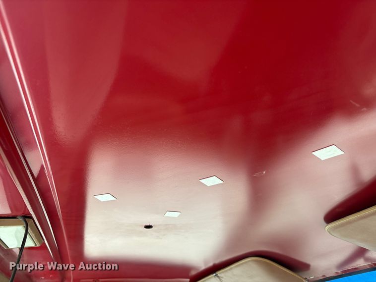 image for item DV4415 1990 Chevrolet C1500 pickup truck