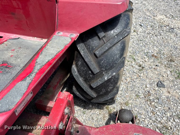 image for item DV4426 Toro Groundsmaster 223-D ZTR lawn mower