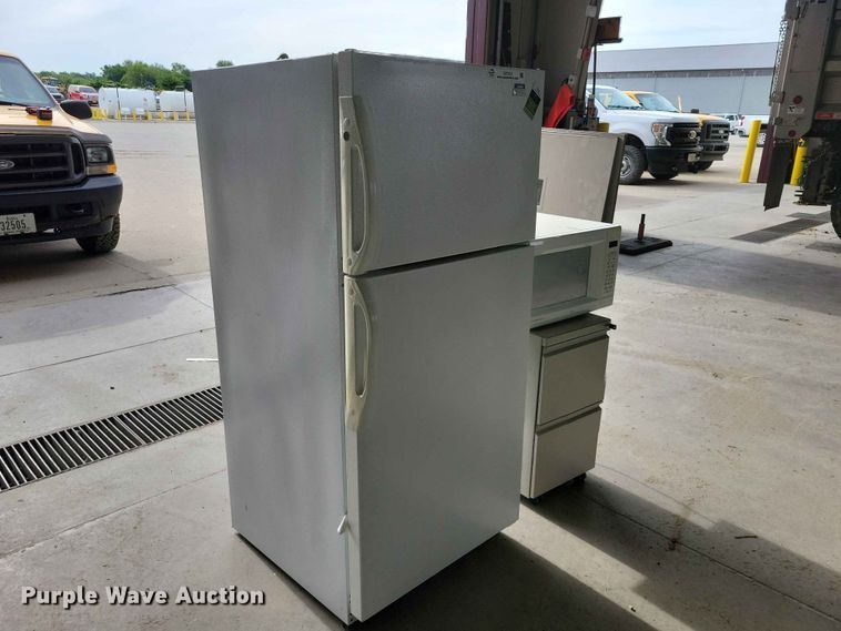 image for item DZ7213 Appliances 