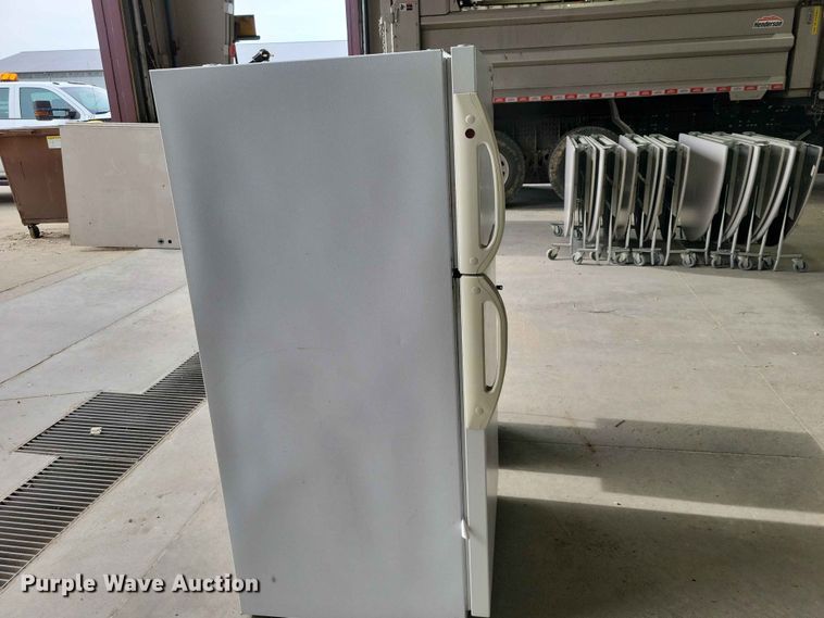 image for item DZ7213 Appliances 