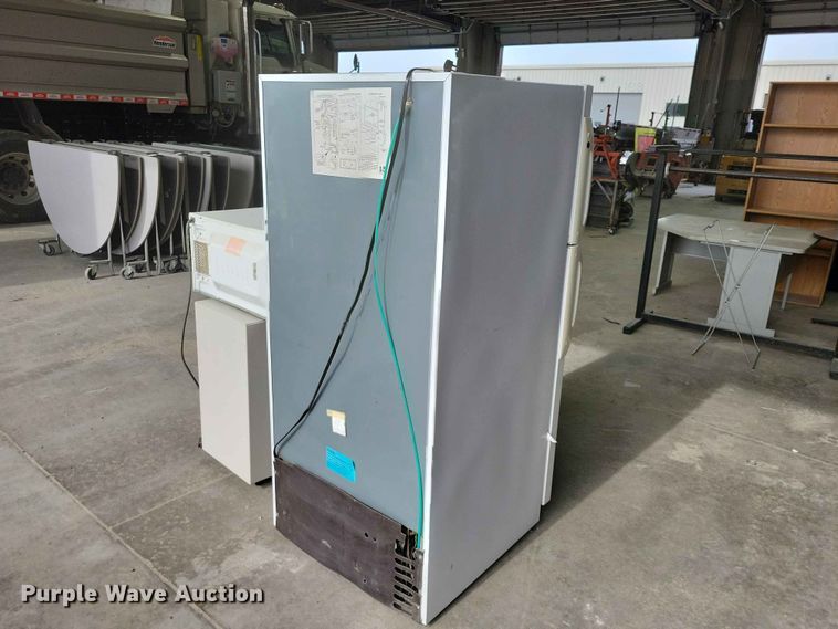 image for item DZ7213 Appliances 