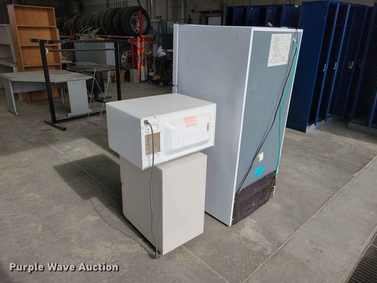 image for item DZ7213 Appliances 