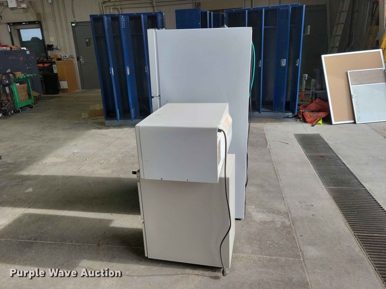 image for item DZ7213 Appliances 