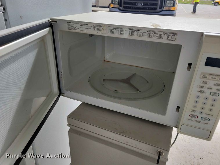 image for item DZ7213 Appliances 