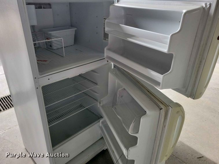 image for item DZ7213 Appliances 