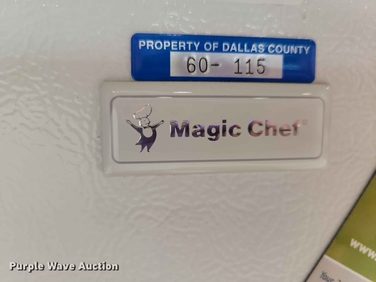 image for item DZ7213 Appliances 