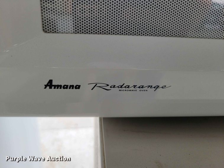image for item DZ7213 Appliances 