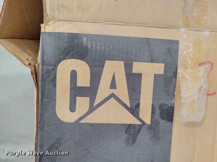 image for item DZ7217 Ag equipment parts