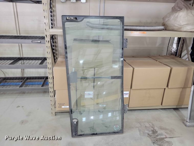 image for item DZ7217 Ag equipment parts