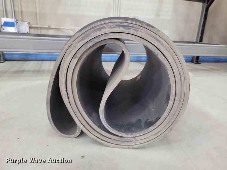 image for item DZ7217 Ag equipment parts