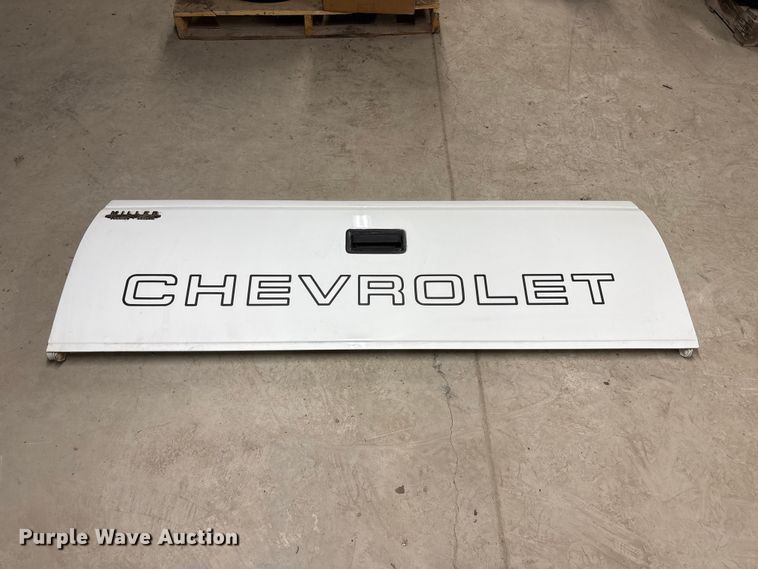 image for item EI5867 Automotive parts