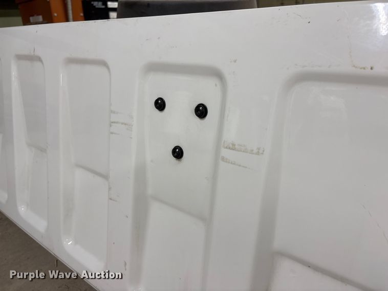 image for item EI5867 Automotive parts