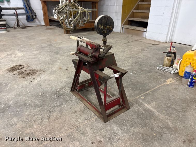 image for item EI5887 6