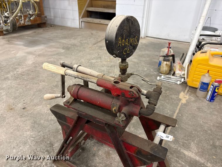 image for item EI5887 6