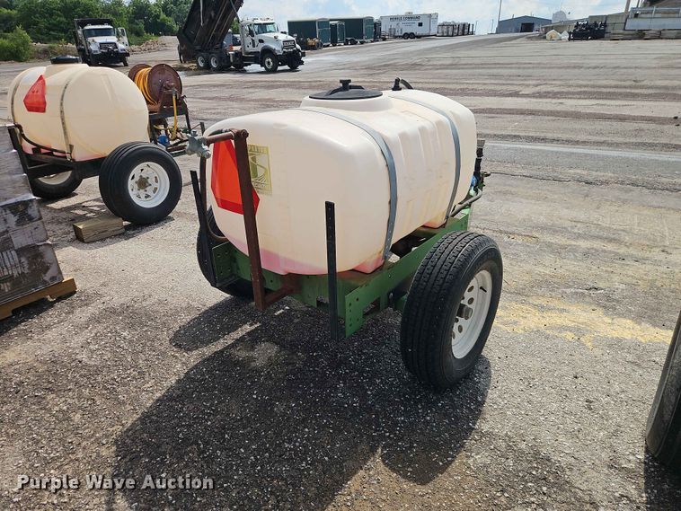 image for item EO7474 Sprayer