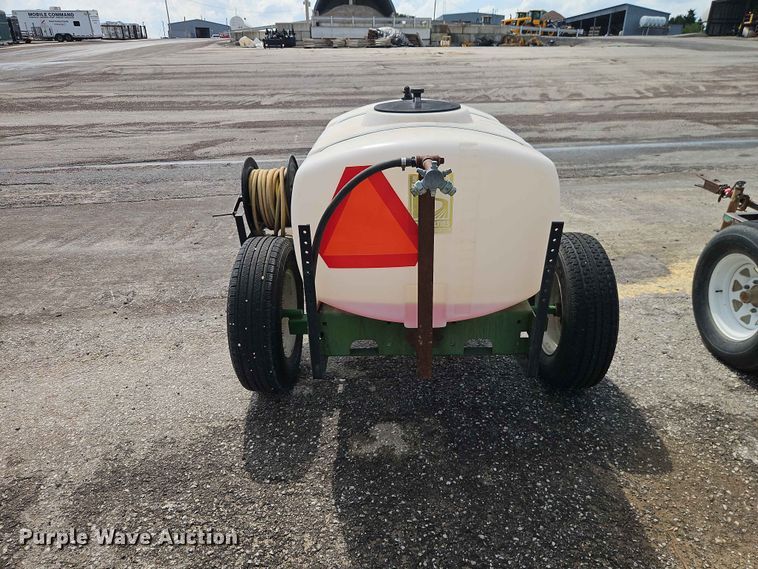image for item EO7474 Sprayer