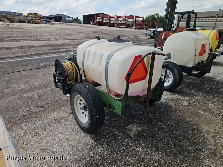 image for item EO7474 Sprayer