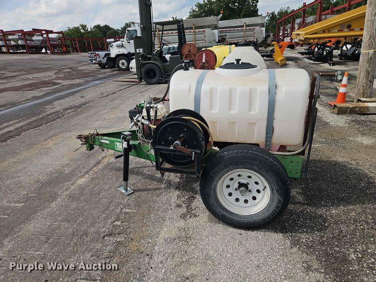 image for item EO7474 Sprayer