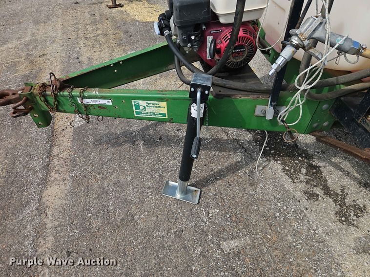 image for item EO7474 Sprayer