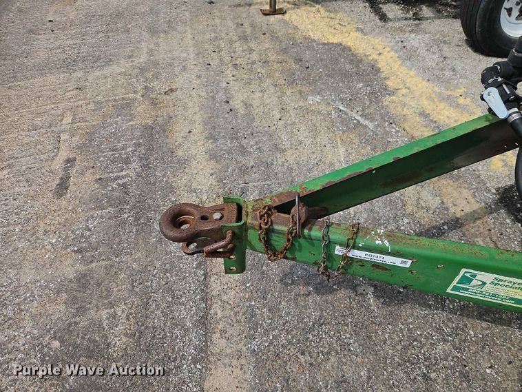 image for item EO7474 Sprayer