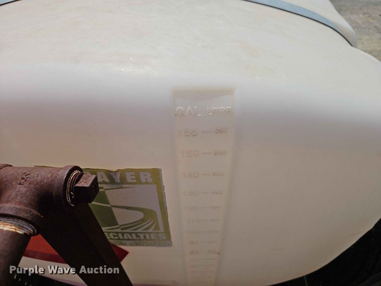 image for item EO7474 Sprayer