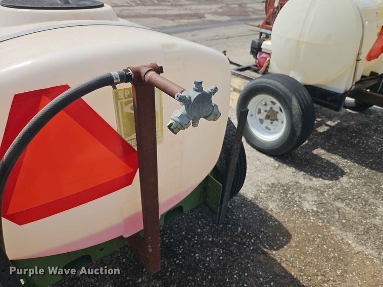 image for item EO7474 Sprayer