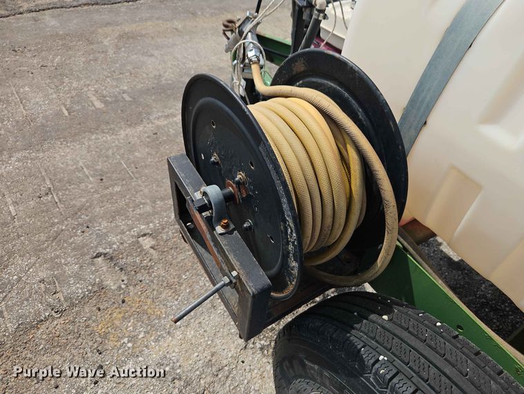 image for item EO7474 Sprayer