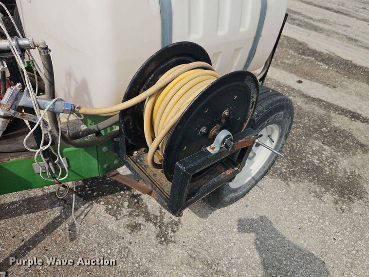 image for item EO7474 Sprayer