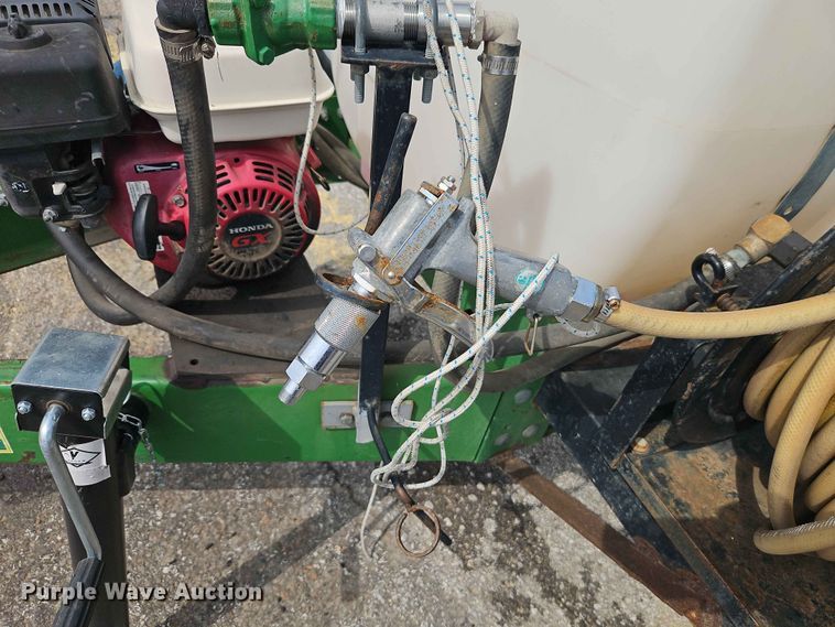image for item EO7474 Sprayer