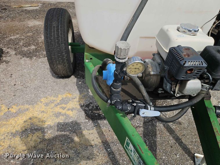image for item EO7474 Sprayer