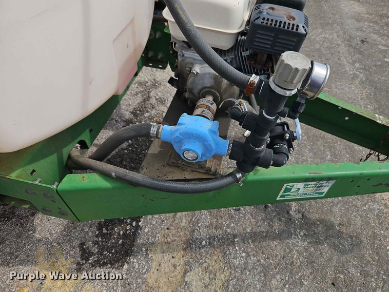 image for item EO7474 Sprayer