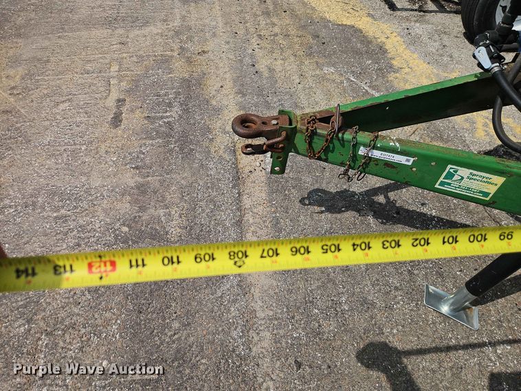 image for item EO7474 Sprayer
