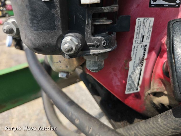 image for item EO7474 Sprayer