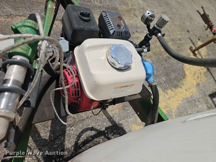 image for item EO7474 Sprayer