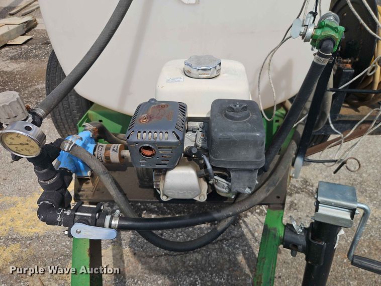image for item EO7474 Sprayer