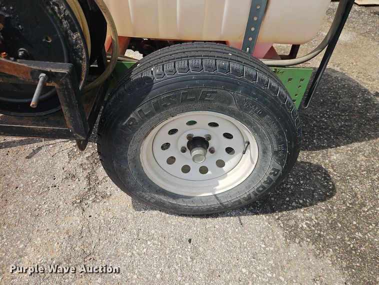 image for item EO7474 Sprayer