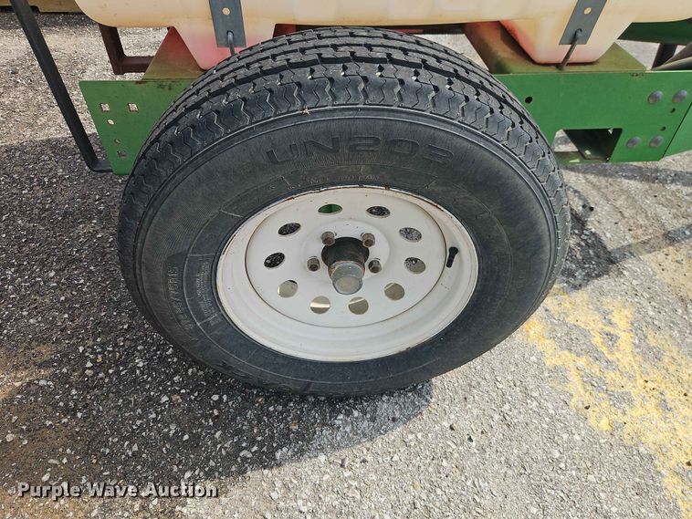 image for item EO7474 Sprayer