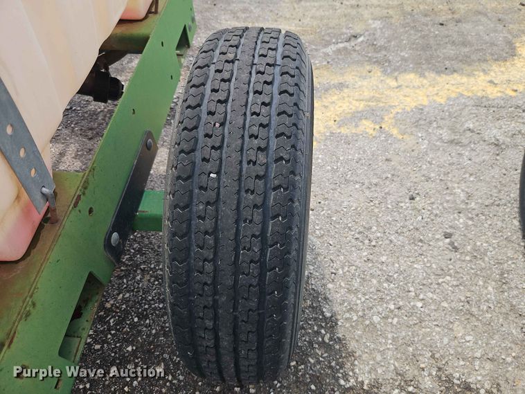 image for item EO7474 Sprayer