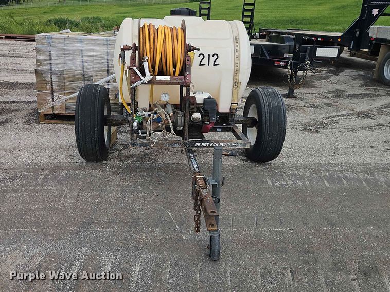 image for item EO7475 Sprayer