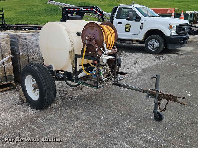 image for item EO7475 Sprayer
