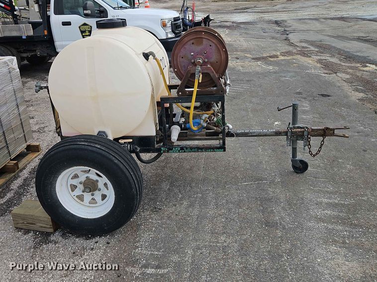 image for item EO7475 Sprayer