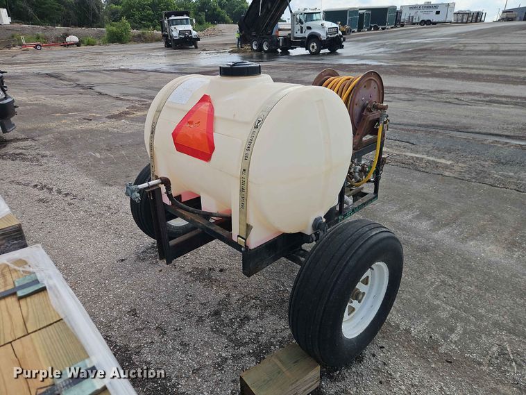 image for item EO7475 Sprayer