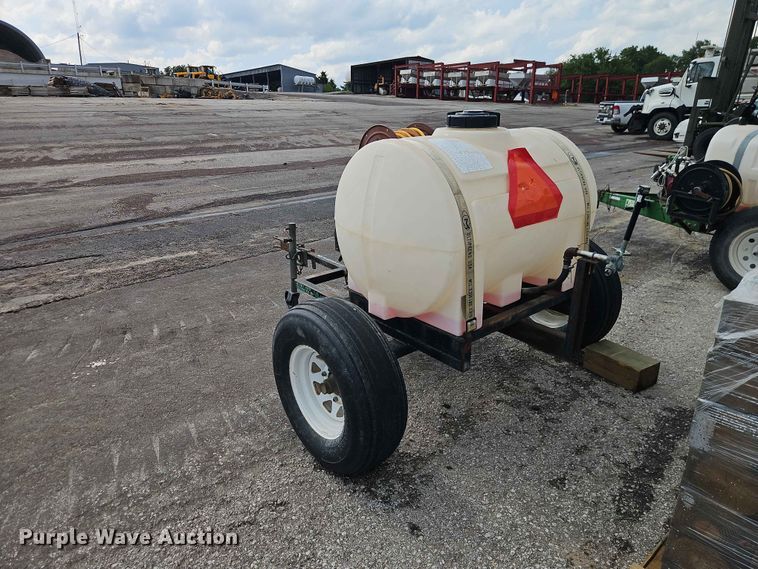 image for item EO7475 Sprayer