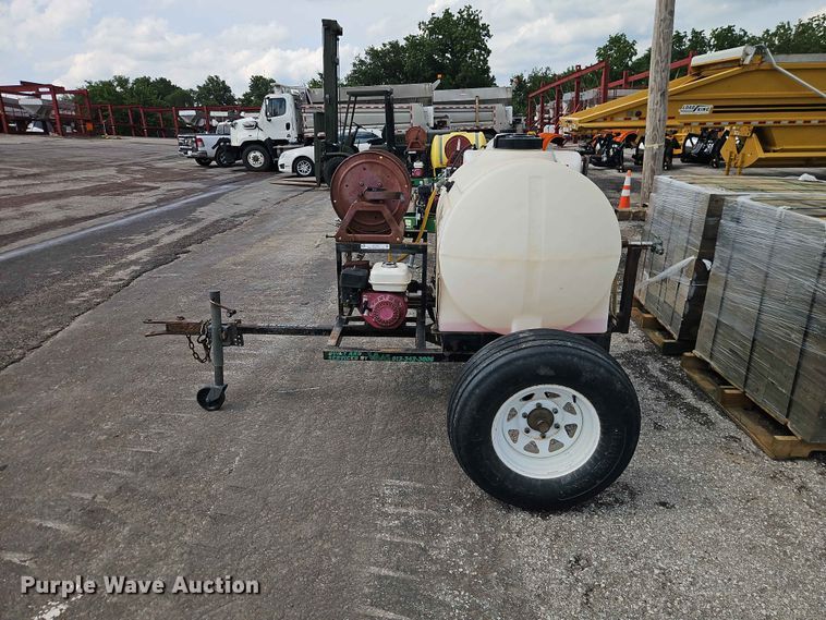 image for item EO7475 Sprayer