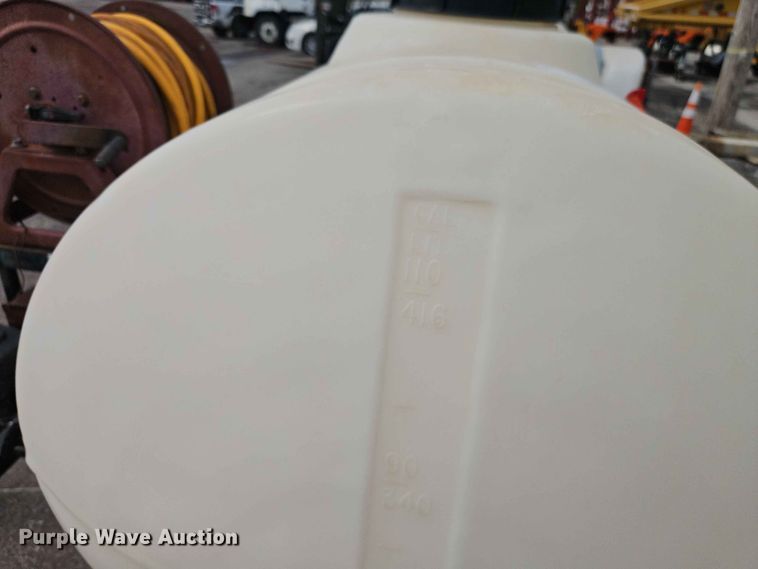 image for item EO7475 Sprayer