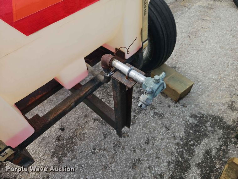 image for item EO7475 Sprayer